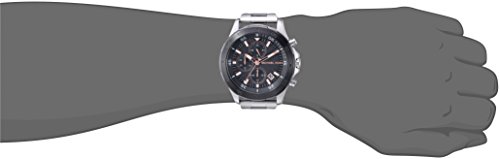Michael-Kors-Mens-Quartz-Stainless-Steel-Casual-Watch-Color-Silver-Toned-Model-MK8569