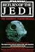 '''STAR WARS'': ''RETURN OF THE JEDI'': THE ORIGINAL RADIO DRAMA (STAR WARS - THE ORIGINAL RADIO DRAMA)' by 