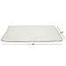 PETMAKER Large/XL Self Warming Thermal Pet Crate Pad-36