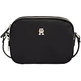 Tommy Hilfiger Womens Poppy Crossover