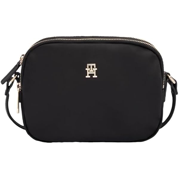 Amazon.com: kate spade new york Serena Pebbled Leather
