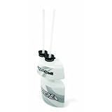 Profile Design Aquacell drinking system for Aero handlebar