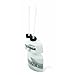 Profile Design Aquacell drinking system for Aero handlebar