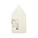 Great Value Distilled White Vinegar, 1 gal, Pack of 6