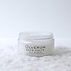 Olverum-Bath-Salts-Luxury-Muscle-Soothing-Bath-Muscle-Soak-Aromatic-Therapeutic-Blend-of-Pure-Essential-Oils-Mineral-Salts-Muscle-Relaxing-Salts-for-Women-Men-Relax-Restore-Renew Olverum Bath Salts Luxury Muscle Soothing Bath Muscle Soak Aromatic, Therapeutic Blend of Pure Essential Oils & Mineral…