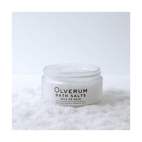 Olverum-Bath-Salts-Luxury-Muscle-Soothing-Bath-Muscle-Soak-Aromatic-Therapeutic-Blend-of-Pure-Essential-Oils-Mineral-Salts-Muscle-Relaxing-Salts-for-Women-Men-Relax-Restore-Renew Olverum Bath Salts Luxury Muscle Soothing Bath Muscle Soak Aromatic, Therapeutic Blend of Pure Essential Oils & Mineral…