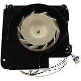 BEAR FLAG EDITION for Motor Bracket Assembly #ABA74248424 for