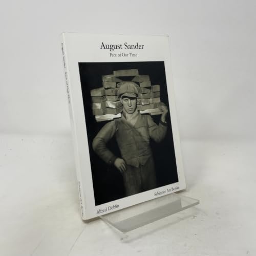 Amazon.com: Wilder Mann: The image of the Savage: 9781907893230