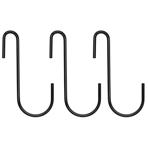 5 ESFUN+Hangers+Ceiling+Kitchenware+Utensils