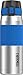 Thermos TS4077RB4 Hydration bottle Hydration bottle, Royal Blue
