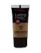 Rimmel 25 Hour Lasting Finish Foundation, 30ml