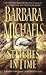Stitches in Time: 3 (Georgetown Trilogy)
