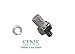 SINS - Accord Hybrid Odyssey Pilot Ridgeline TL CL MDX RDX RL Transmission Pressure Switch 28600-RKE-004