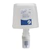 Scott Control schuimhandzeep voor frequent gebruik 6345 – ongeparfumeerde schuimende handzeep – 4 x 1,2 liter heldere…