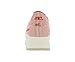 ASICS Gel - Lyte III Running Men's Shoes Size