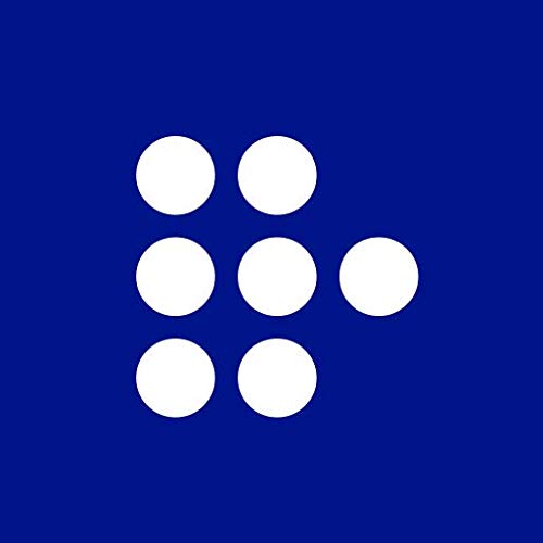 mubi samsung tv