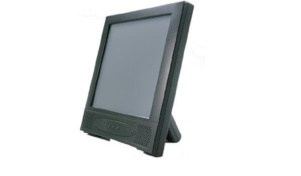 gvision l15ax-ja-452g