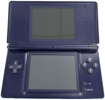 Amazon.com: New Nintendo 3DS LL Pearl White (Japanese Imported