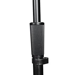 Gator Frameworks Rok-It Series Heavy Duty All Metal