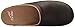 Dansko Sonja Translucent Slip-on Mule Clog for Women - Anti-Fatigue Rocker Bottom Promotes Forward Foot Motion - Jelly-Soft, Candy-Colored Shell