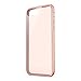 Belkin AirProtect SheerForce Case for iPhone 6 / 6S (Rose Gold)