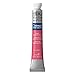 Winsor & Newton Cotman Watercolor Paint, 8ml (0.27-oz) Tube, Rose Madder Alizarin