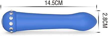 Exercise Weights Bullet Balls Sets Induction Remote Controlled Display, Various Vibrate Mode Bladder Control Exercise