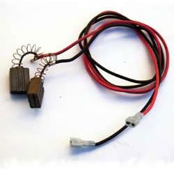 Keys Fitness 5600T Treadmill Motor Brush Part Numbers 12-0057 and 412-00008