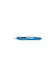 MedBlades 10 Each Sterile Disposable Scalpel