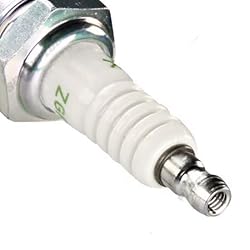 NGK Spark Plug Stock # 4495