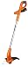 WORX WG154 Edger 20V 10" Cordless String Trimmer primary
