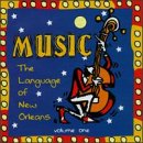 Zachary Richard - 1 - Zortam Music