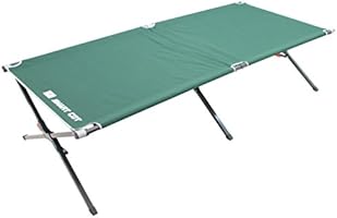 rio xl camping cot