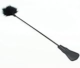 Scarlet Kitten 21.65