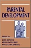 Parental Development, , 0805811923