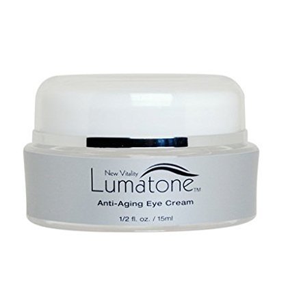 tarte h2o moisturizer