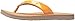 UGG Women's Tawney Flip-Flop