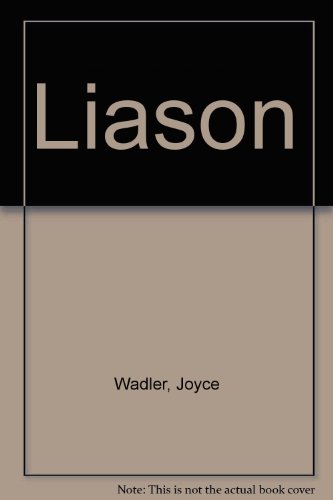 Liason