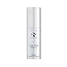 IS Clinical Youth Complex with Innovase, 1.3 Fl Oz
