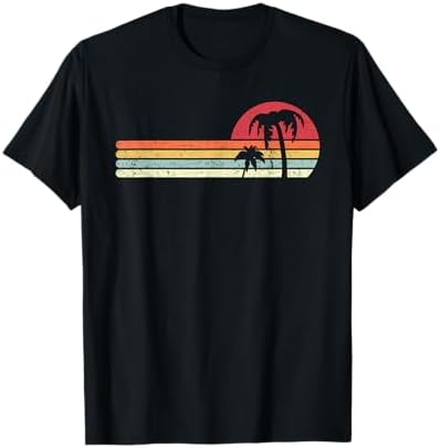 Amazon.com: 1995 Vintage Shirt, Birthday Gift Tee. Retro Style T