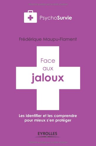 Face aux jaloux