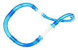 Zipes Speed Pipes - Performance Pack