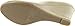 Forever Doris-22 Wedges Pumps-Shoes