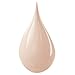 PÜR Hydrafluid Water Serum Foundation, Light, 1 Fl Oz