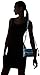 FRYE Melissa Foldover Cross-Body