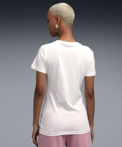 Camiseta Unisex con Logotipo ESS No. 1 (S) (Paquete de 1)
