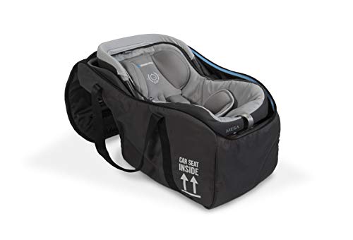 UPPAbaby-MESA-Travel-Bag