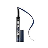 Benefit They're Real! Push-up Eye Liner Lash-hugging Gel Liner Pen (Beyond Blue)