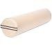Master Massage Tables Full Round Massage Bolster Pillow Cushion