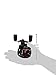 Abu Garcia Black Max Reel BMAX2